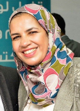 Symbios Consulting Group Leader Egypt, UAE, KSA Member of the OPEX Global Society Ex Director Supply Chain Council Chapter for the Middle East and North Africa