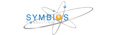 The International Lean Transformation Conference and Study Mission Cairo, Egypt 